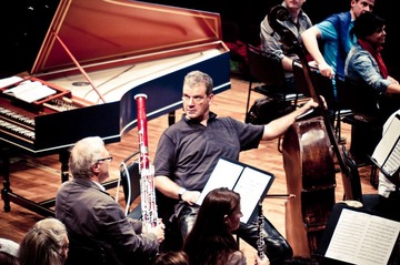 Bach-Collegium Stuttgart 20111021 184935.jpg