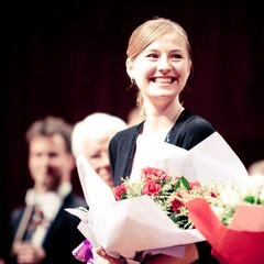 Gächinger Kantorei 20111021 220324.jpg