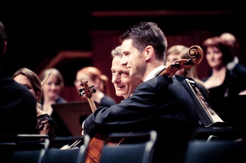 Bach-Collegium Stuttgart 20111021 220534.jpg