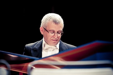 Bach-Collegium Stuttgart 20111021 220628.jpg