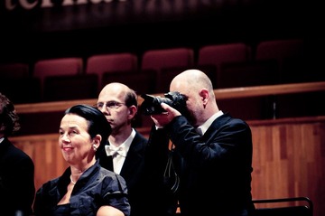 Bach-Collegium Stuttgart 20111021 220414.jpg