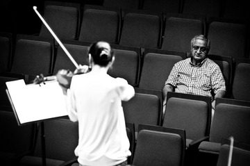 Chenyi Violin 20111105 110529.jpg