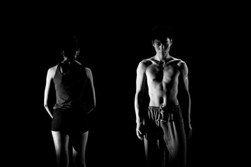 Each. Other 20100727 152251.jpg
