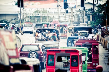 Cebu 20110823 073430.jpg