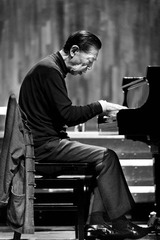傅聪 Fou Ts'ong  2011年 11月 18日 172105.jpg