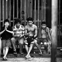 Cebu 20110822 141616.jpg