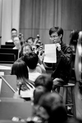 GSO 青交  2011年 11月 19日 155114.jpg