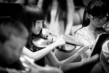GSO 青交  2011年 11月 19日 155322.jpg