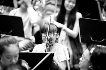 GSO 青交 2011年 11月 19日 160440.jpg