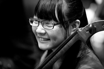 GSO 青交 2011年 11月 19日 160456.jpg
