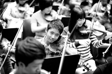 GSO 青交 2011年 11月 19日 160427.jpg