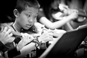 GSO 青交  2011年 11月 19日 155315.jpg