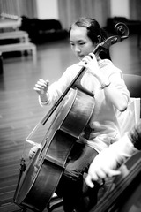 GSO 青交  2011年 11月 19日 155346.jpg