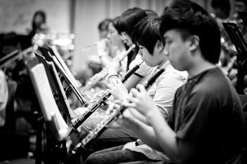 GSO 青交 2011年 11月 19日 160158.jpg