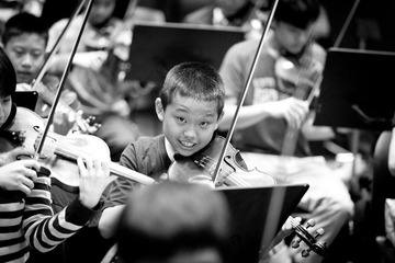 GSO 青交 2011年 11月 19日 160430.jpg