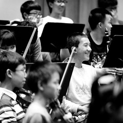 GSO 青交 2011年 11月 19日 162629.jpg