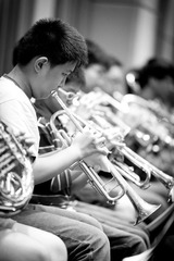 GSO 青交 2011年 11月 19日 162918.jpg