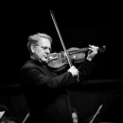 Shlomo Mintz 20111125 210112_.jpg
