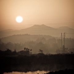 南雄 20111127 065916.jpg