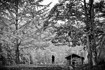 南雄 BW 20111126 170023.jpg