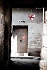 时光 20111127 095642.jpg