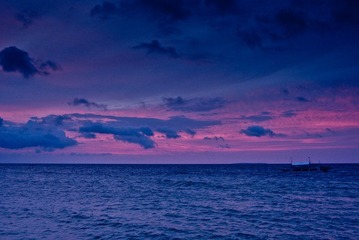 晨 20110824 053116.jpg