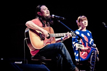 川子 2011年 12月 03日 232810.jpg
