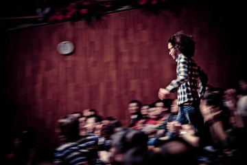 口琴小彭 2011年 12月 03日 215728.jpg