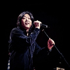 老狼 2011年 12月 03日 214947.jpg