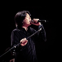 老狼 2011年 12月 03日 215333.jpg