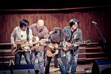 老狼 2011年 12月 03日 221605.jpg