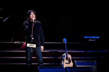 老狼 2011年 12月 03日 221936.jpg