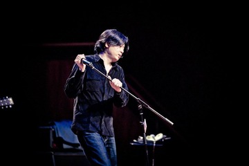 老狼 2011年 12月 03日 223838.jpg