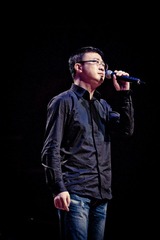 沈庆 2011年 12月 03日 203838.jpg
