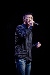 沈庆 2011年 12月 03日 203922.jpg