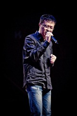 沈庆 2011年 12月 03日 203928.jpg