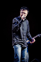 沈庆 2011年 12月 03日 204120.jpg