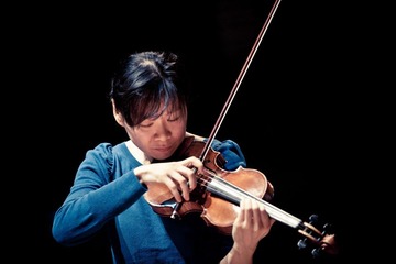 黄滨 20111216 105923.jpg