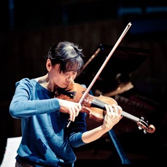 黄滨 20111216 110151.jpg