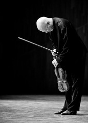 Elmar Oliveira  20111216 201440.jpg