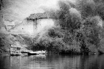 Yangshuo  20071224 153030.jpg