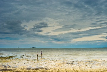 Cebu 20110823 113508.jpg