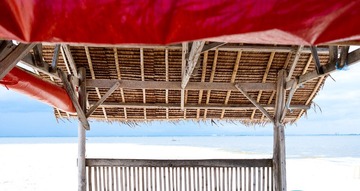 Cebu 20110823 122551.jpg