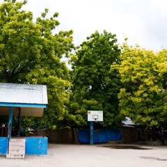 Cebu 20110823 123727.jpg