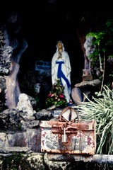 Choco Hill Bohol 20110824 140042.jpg