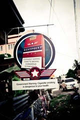 Bohol 20110824 155407.jpg
