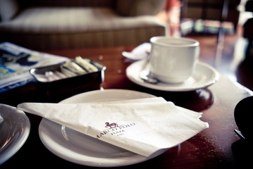 Marco Polo Plaza Cebu 20110822 105226.jpg