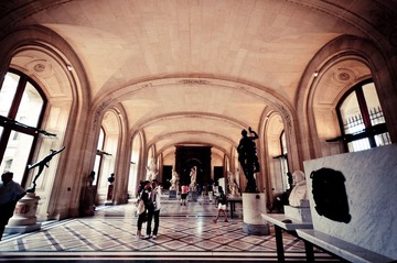 Paris 20100823 094925.jpg