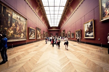 Paris 20100823 095213.jpg