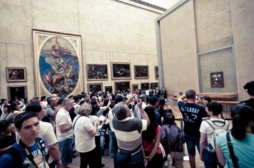 Paris 20100823 100059.jpg
